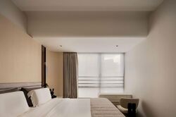 Starlight Suites (D9), Apartment #594112831